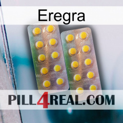 Eregra new10